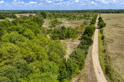 1 County Road 3505, Pecan Gap, TX 75469 - Photo 17