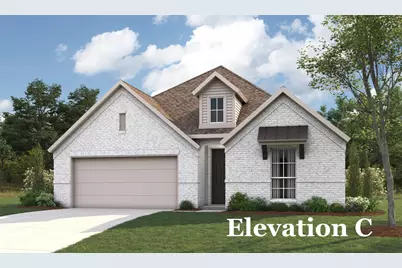 608 Wedge Stone Drive, Anna, TX 75409 - Photo 1