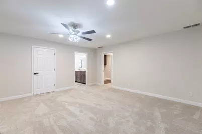 1394 S Pioneer Drive, Abilene, TX 79605 - Photo 27