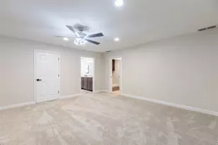 1394 S Pioneer Dr, Abilene, TX 79605 - Photo 27