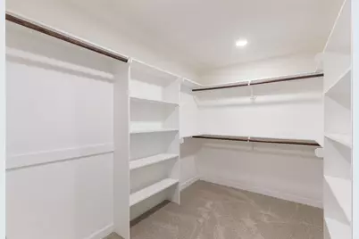 1394 S Pioneer Drive, Abilene, TX 79605 - Photo 21