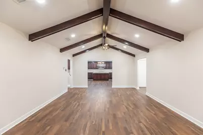 1394 S Pioneer Drive, Abilene, TX 79605 - Photo 5