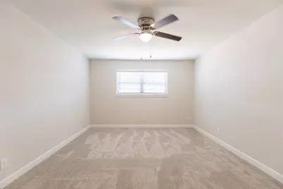 1394 S Pioneer Drive, Abilene, TX 79605 - Photo 33