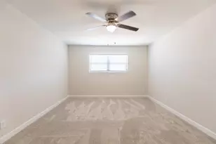 1394 S Pioneer Dr, Abilene, TX 79605 - Photo 33