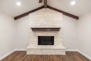1394 S Pioneer Dr, Abilene, TX 79605 - Photo 7