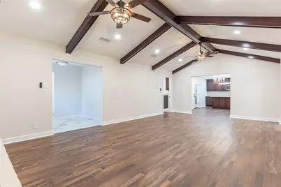 1394 S Pioneer Drive, Abilene, TX 79605 - Photo 15