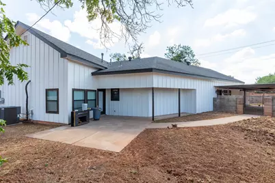 1394 S Pioneer Drive, Abilene, TX 79605 - Photo 35