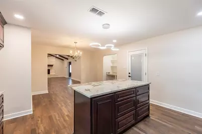 1394 S Pioneer Drive, Abilene, TX 79605 - Photo 13