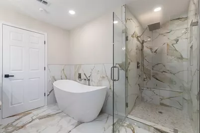 1394 S Pioneer Drive, Abilene, TX 79605 - Photo 19