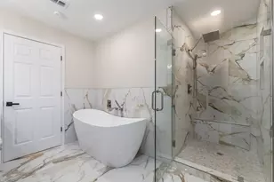1394 S Pioneer Dr, Abilene, TX 79605 - Photo 19