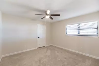 1394 S Pioneer Drive, Abilene, TX 79605 - Photo 25