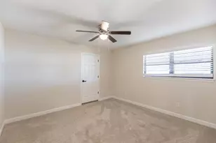 1394 S Pioneer Dr, Abilene, TX 79605 - Photo 25