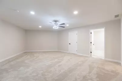 1394 S Pioneer Drive, Abilene, TX 79605 - Photo 17