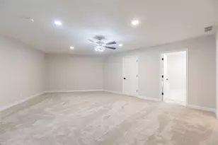 1394 S Pioneer Dr, Abilene, TX 79605 - Photo 17