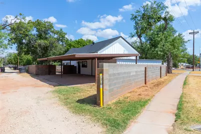 1394 S Pioneer Drive, Abilene, TX 79605 - Photo 37