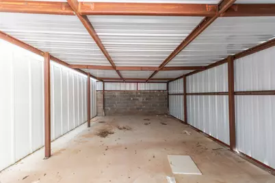 1394 S Pioneer Drive, Abilene, TX 79605 - Photo 39