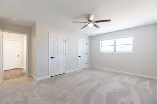 1394 S Pioneer Dr, Abilene, TX 79605 - Photo 29