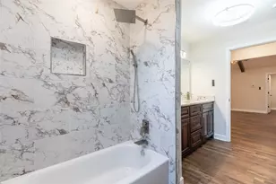 1394 S Pioneer Dr, Abilene, TX 79605 - Photo 31