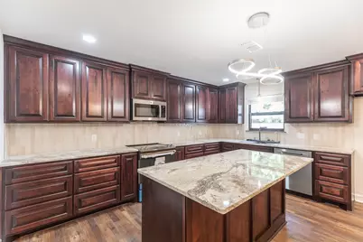 1394 S Pioneer Drive, Abilene, TX 79605 - Photo 11