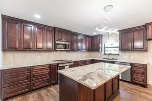 1394 S Pioneer Dr, Abilene, TX 79605 - Photo 11