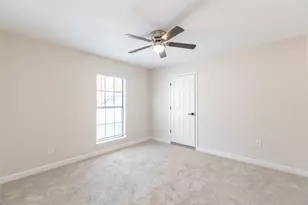 1394 S Pioneer Dr, Abilene, TX 79605 - Photo 23