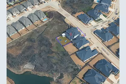 801 Swift Creek Road, Argyle, TX 76226 - Photo 31