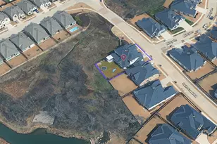 801 Swift Creek Rd, Argyle, TX 76226 - Photo 31