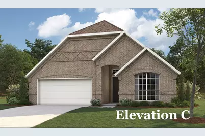 1704 Buckfield Drive, Anna, TX 75409 - Photo 1