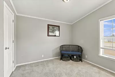 11701 Rosemary Court #160, Fort Worth, TX 76244 - Photo 25
