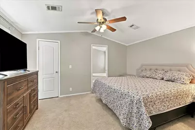 11701 Rosemary Court #160, Fort Worth, TX 76244 - Photo 17