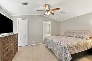 11701 Rosemary Ct, Fort Worth, TX 76244 - Photo 17
