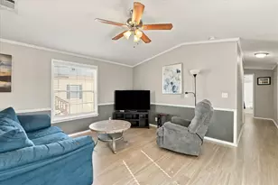 11701 Rosemary Ct, Fort Worth, TX 76244 - Photo 7