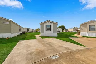 11701 Rosemary Ct, Fort Worth, TX 76244 - Photo 3