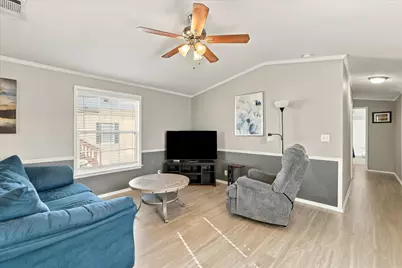 11701 Rosemary Court #160, Fort Worth, TX 76244 - Photo 7