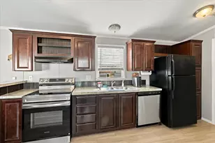 11701 Rosemary Ct, Fort Worth, TX 76244 - Photo 15