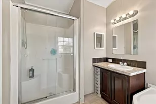 11701 Rosemary Ct, Fort Worth, TX 76244 - Photo 21