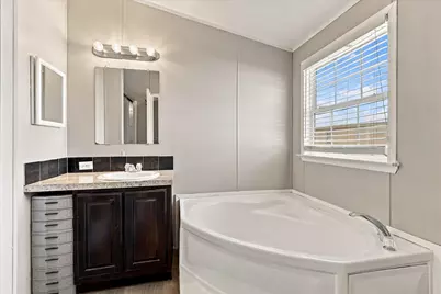 11701 Rosemary Court #160, Fort Worth, TX 76244 - Photo 19