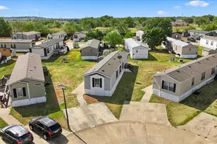11701 Rosemary Ct, Fort Worth, TX 76244 - Photo 33