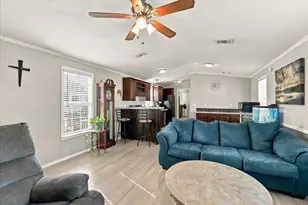 11701 Rosemary Ct, Fort Worth, TX 76244 - Photo 9