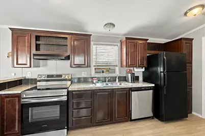 11701 Rosemary Court #160, Fort Worth, TX 76244 - Photo 15