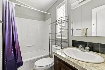 11701 Rosemary Court #160, Fort Worth, TX 76244 - Photo 27