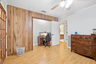 1320 Cheyenne Rd, Lewisville, TX 75077 - Photo 21