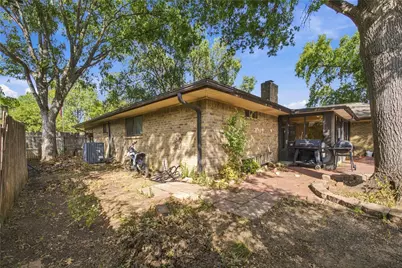 1320 Cheyenne Road, Lewisville, TX 75077 - Photo 25