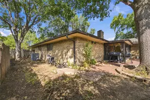 1320 Cheyenne Rd, Lewisville, TX 75077 - Photo 25