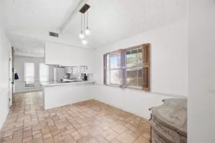1320 Cheyenne Rd, Lewisville, TX 75077 - Photo 11