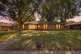 1320 Cheyenne Rd, Lewisville, TX 75077 - Photo 1