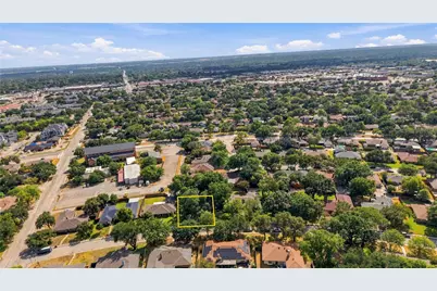 1320 Cheyenne Road, Lewisville, TX 75077 - Photo 27
