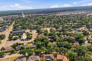 1320 Cheyenne Rd, Lewisville, TX 75077 - Photo 27