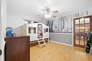 1320 Cheyenne Rd, Lewisville, TX 75077 - Photo 17