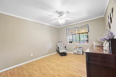 1320 Cheyenne Road, Lewisville, TX 75077 - Photo 19